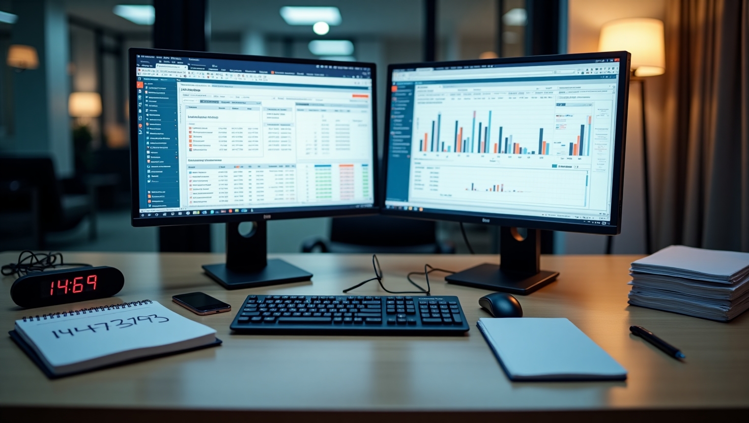 Consultoria Premium